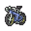 PkmnSwSh_Item_0718.png