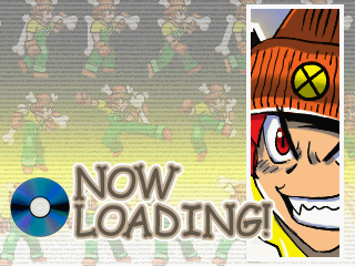 croketKINDANNOKINKABOX-now04.png croketKINDANNOKINKABOX-now04.png