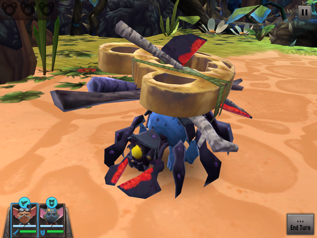MechMice-BugSmAScavenger-Unit.png