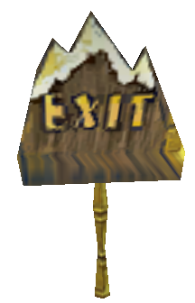 Bfbb_sandmountainexit.png