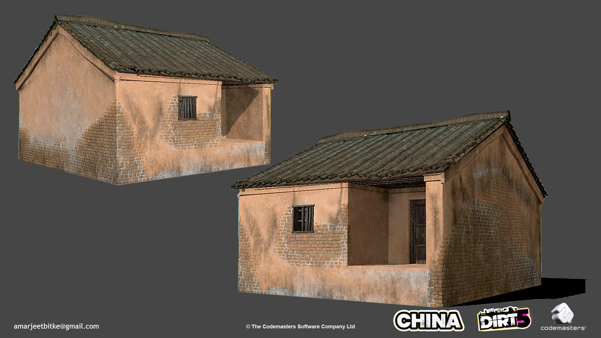 Dirt5amarjeet-bitke-china-building-5.png