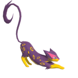 NPS_p058-B.png