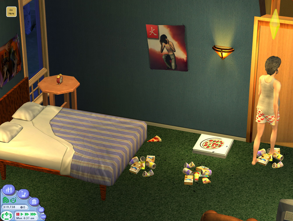 TS2_20030913_filmstrip2.jpg