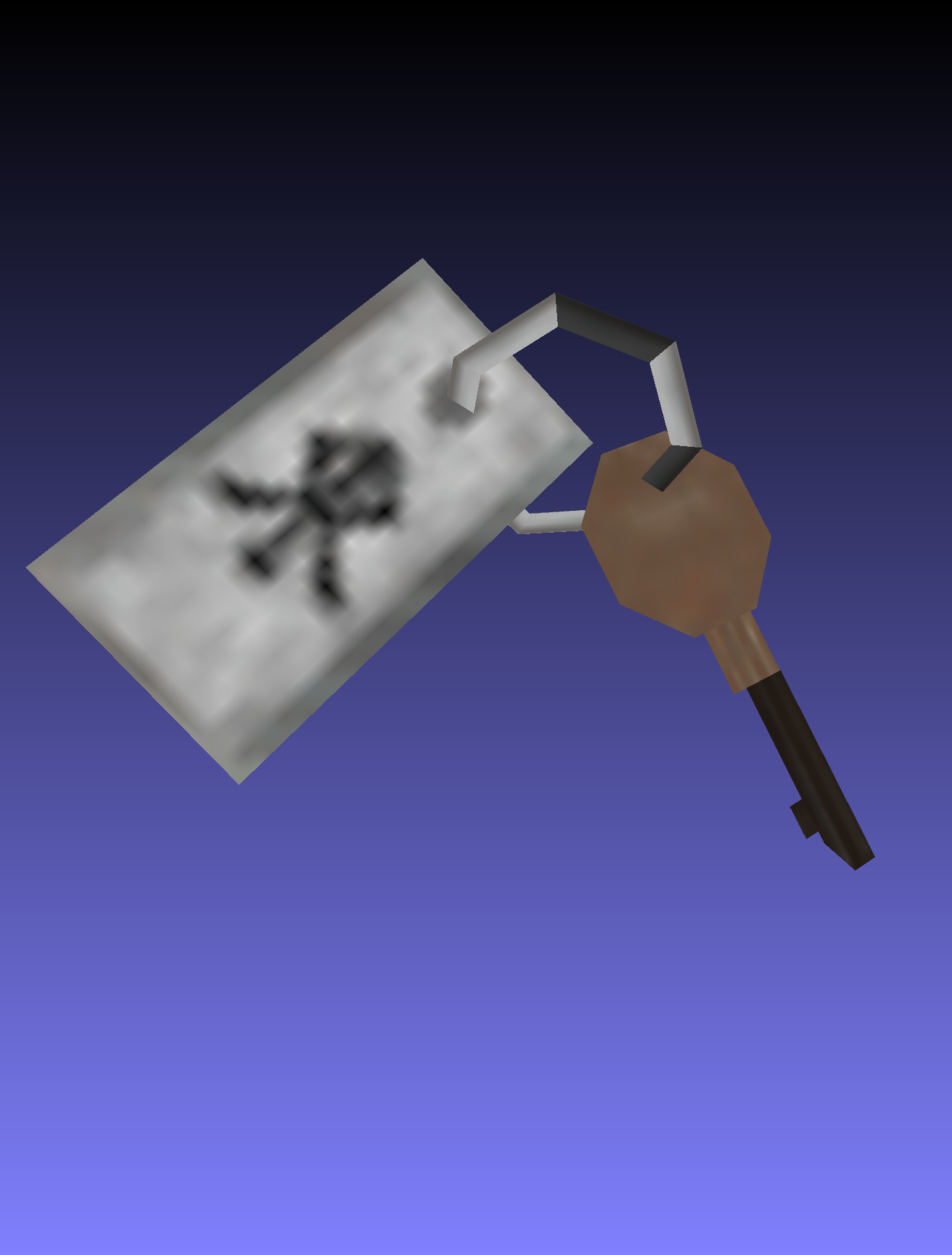 TheWarriors-PS2_key_w.png