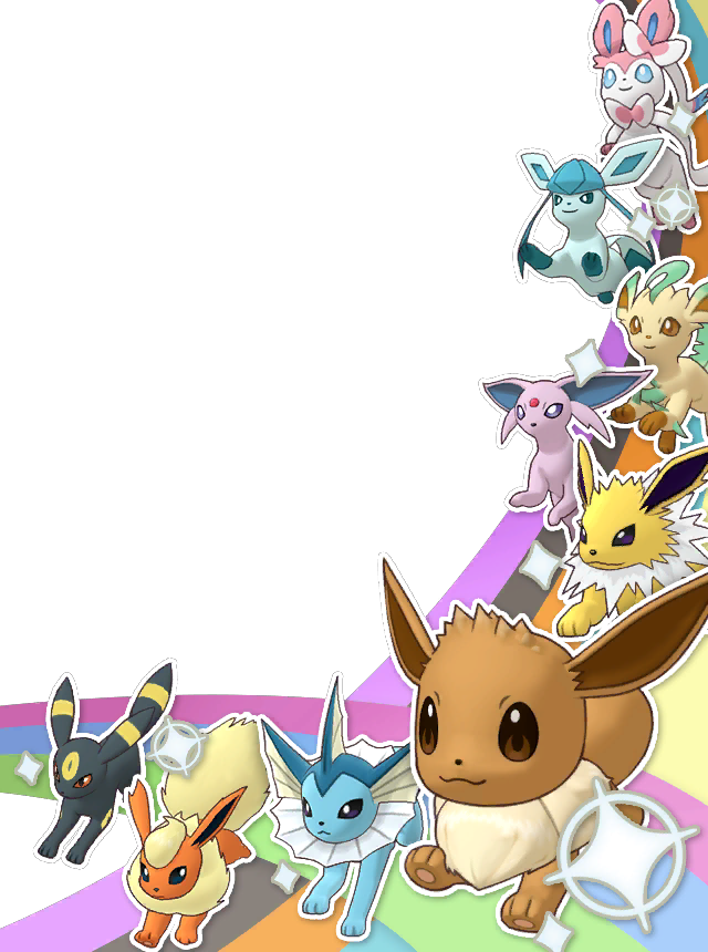 Pokemonmastersex_i163_1009_01.ktx.png
