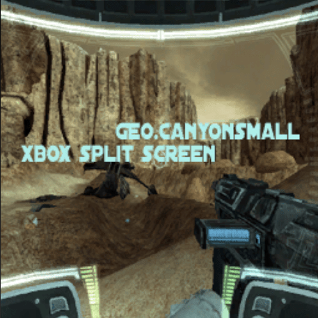 SWRC-Geosplitscreen.png SWRC-Geosplitscreen.png