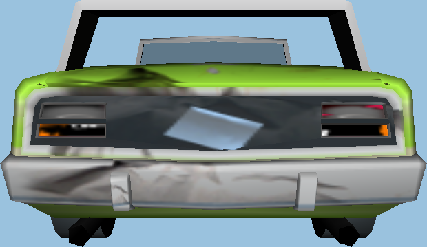 SHAR_sportsCarDamagedRear.png SHAR_sportsCarDamagedRear.png