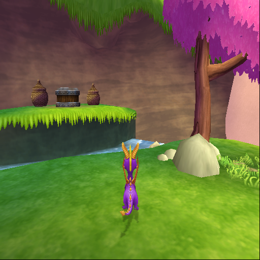 SpyroAHT-FinalGame-DragonVillage-18.png
