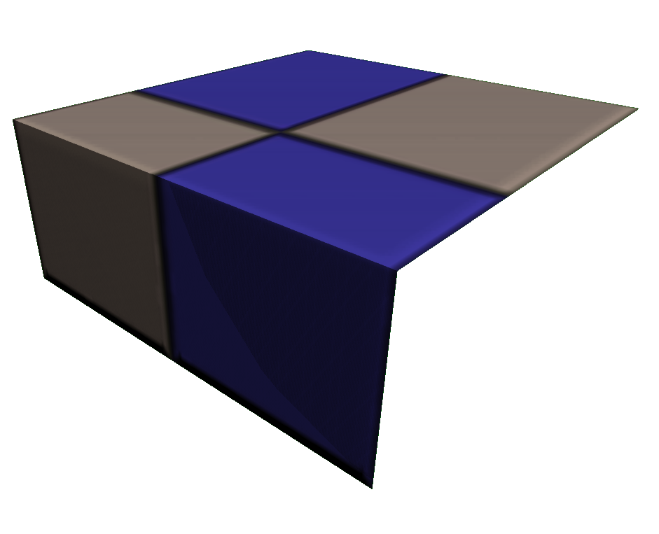 AHatIntime_harbour_water_shop.png AHatIntime_harbour_water_shop.png
