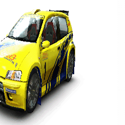 CMR04_ps2_final_fecarw_09_01.png