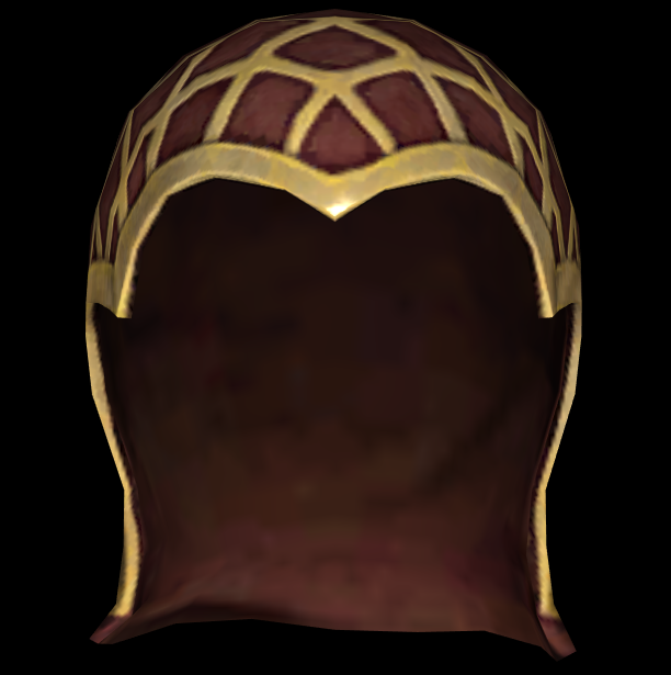 Jarl03hatfront.png