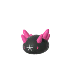 NPS_p066-1.png