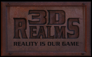 d3d_3drtitle.png