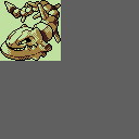 PKMNGS_COL_G_PM2F_208.png