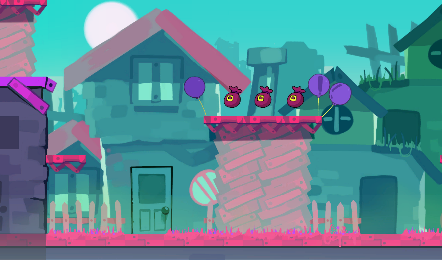 (beta) contract Rooftop Suburbs.png
