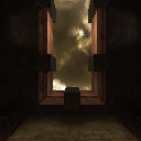 Hls_dmc_e1m2w00_5.png Hls_dmc_e1m2w00_5.png