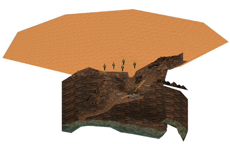 Proto_OoT_Valley_ov.png Proto_OoT_Valley_ov.png
