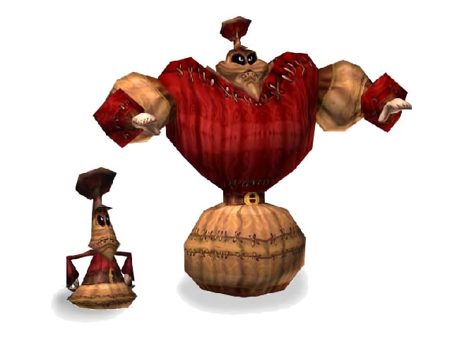 Rayman_3_Scrapped_Scaleman_3D_Model.png Rayman_3_Scrapped_Scaleman_3D_Model.png
