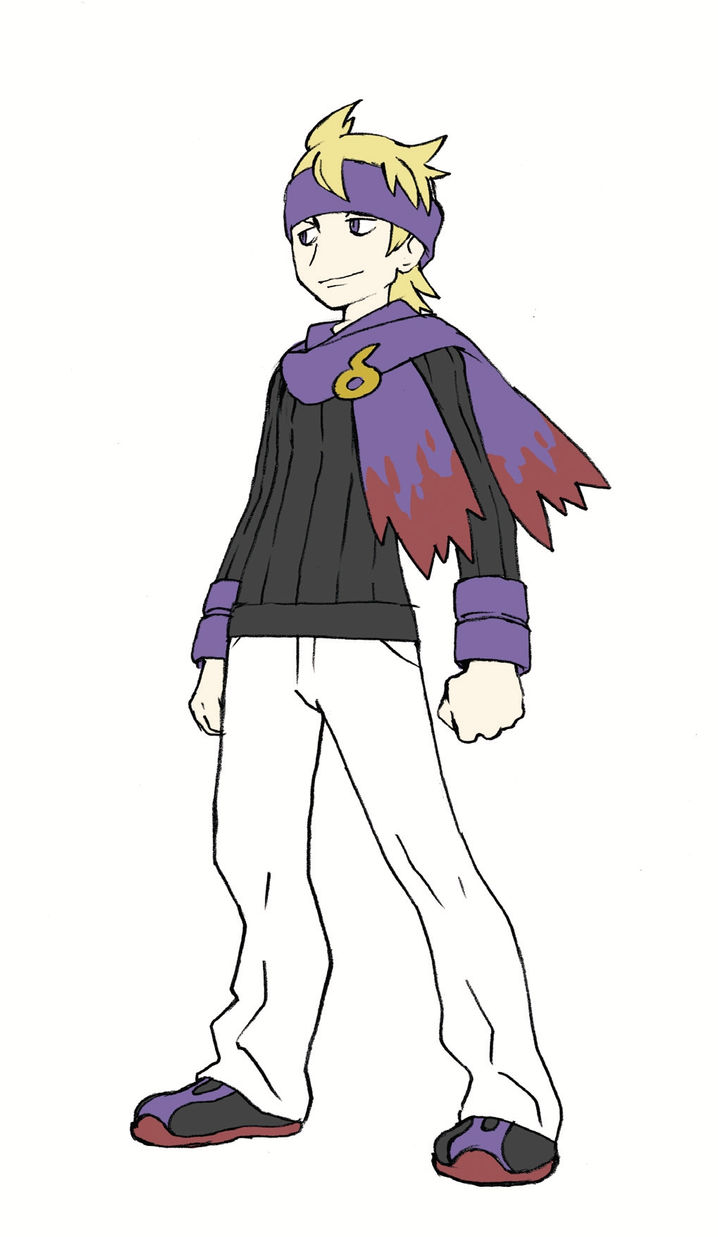 PokeHGSS_ConceptArt_Morty.jpg