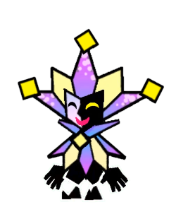 DimentioRun.png