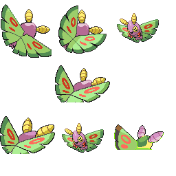 pmpl_269_back_m_r9077.png pmpl_269_back_m_r9077.png