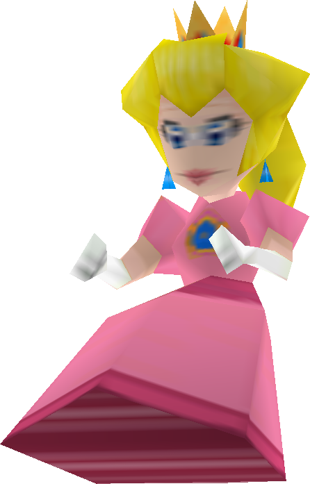 lod_peach.dat