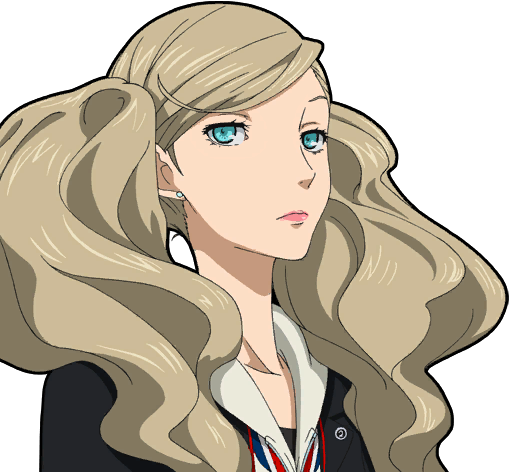 Persona-5-Ann-Early-Portrait-2-Blink-1.png