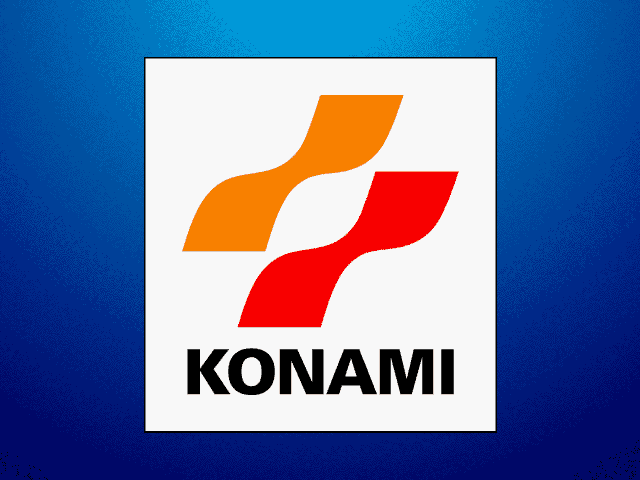 DDR5th-konamilogo1.png