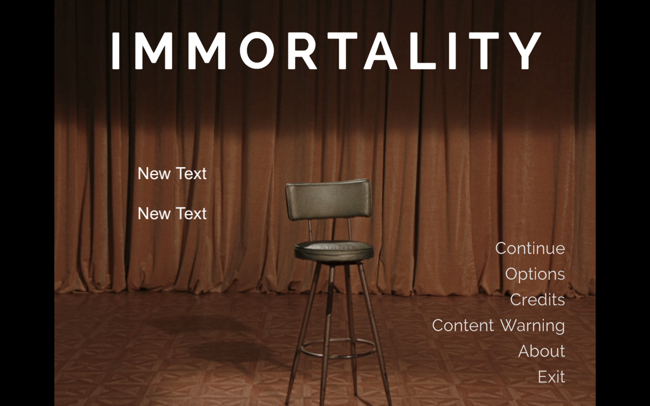 IMMORTALITY_GamertagSaveData.png