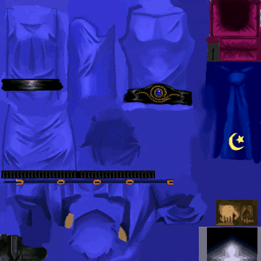 MakenX_MotorBuraq1JP.png