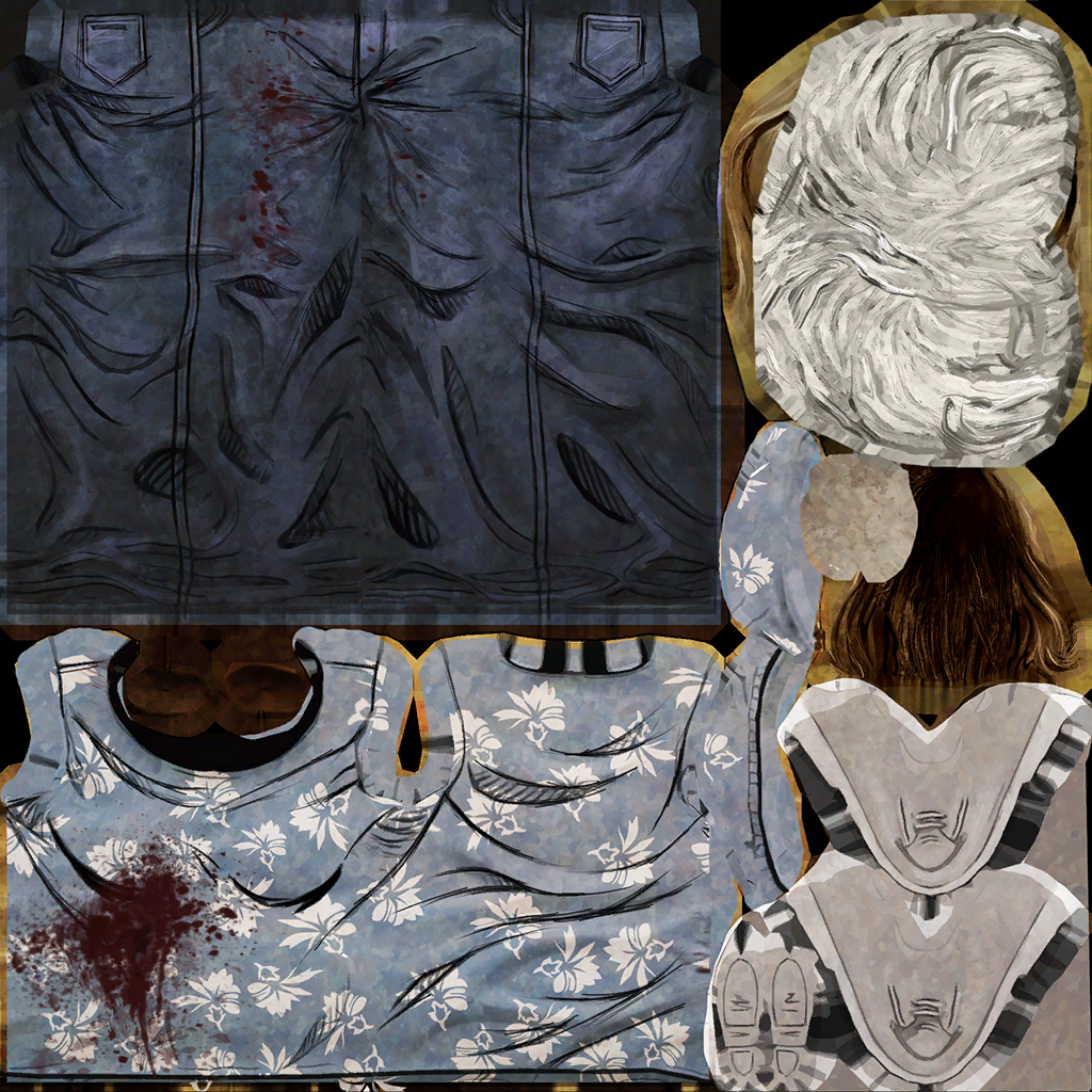 WalkingDead_sk55_jean_body.png
