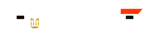 EquipeUnique_512x128.uasset