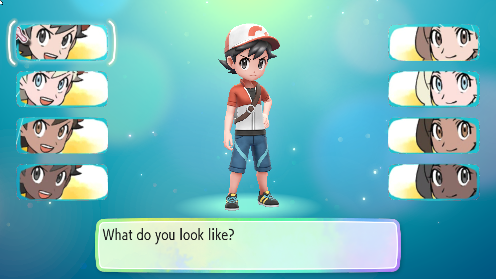 LGPE_May_2018_Proto_Appearance_Select.png