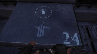 WTNO-CENSORSHIP-GERMAN-container.png