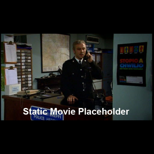 Placeholder08.dds Placeholder08.dds