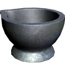 z_grinding_pot z_grinding_pot