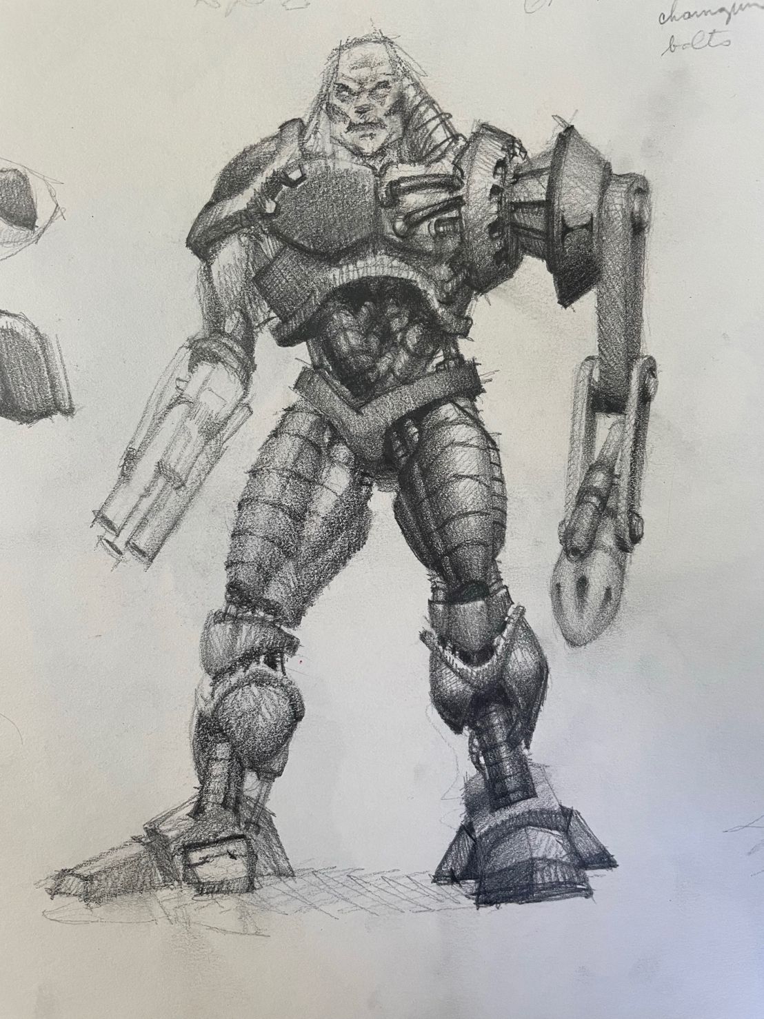 PreQuake2-GunnerSketch1.jpg PreQuake2-GunnerSketch1.jpg