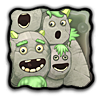 MSM_Final_Quarrister_Portrait.png