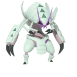 NPS_p258-A.png