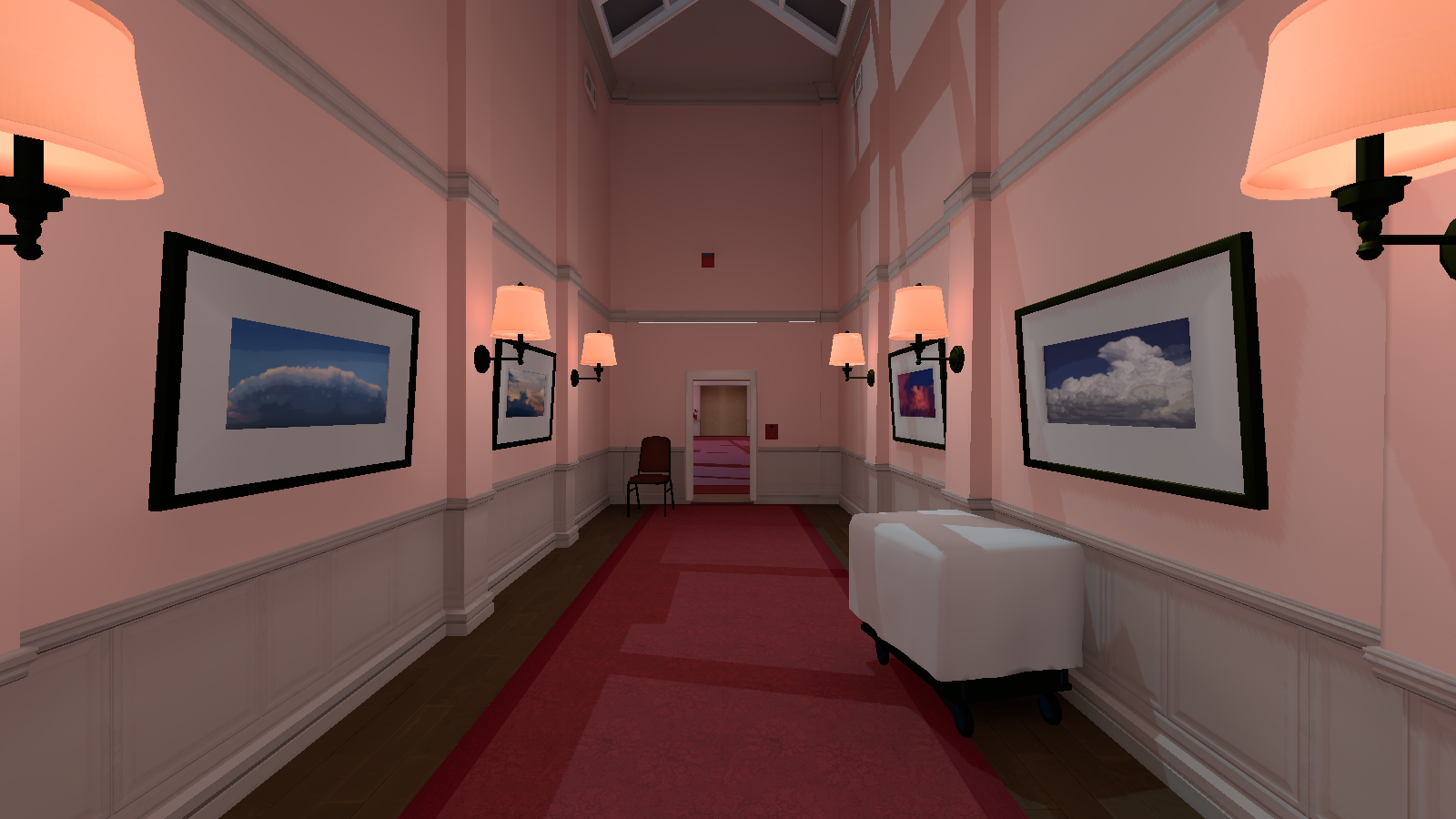 SL_Optical_PMR_CheckpointCamera.png