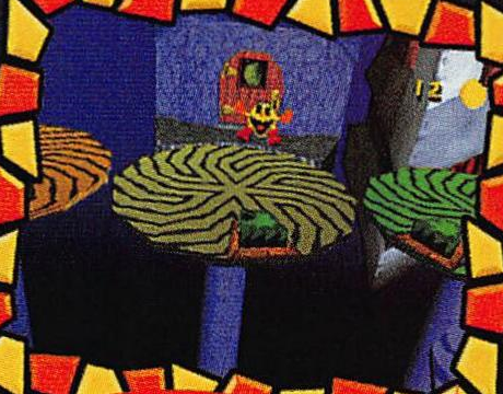 Pac-Man_World_Prerelease_Pre-E3_1999_GameFan_Clowning_Around_1.png