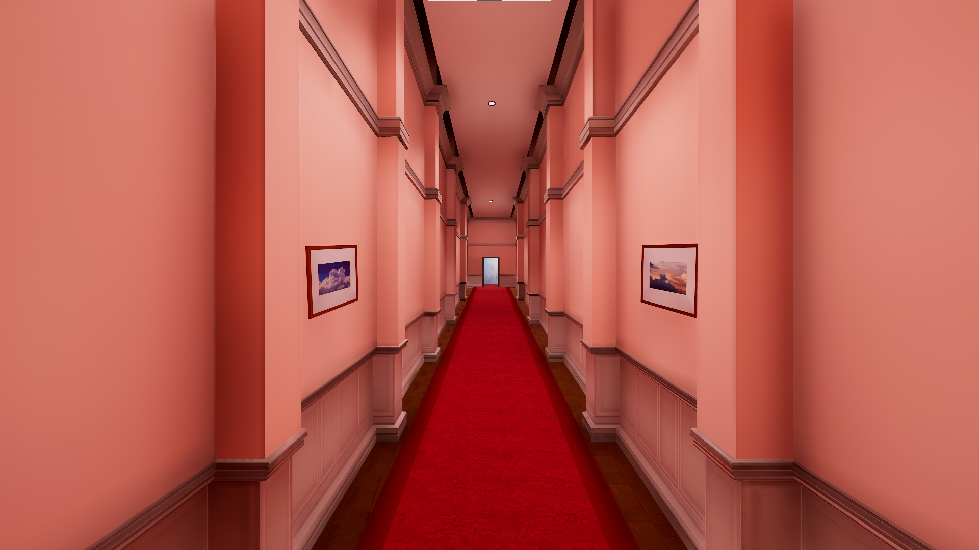 SL_Opt_Hallway_2.png