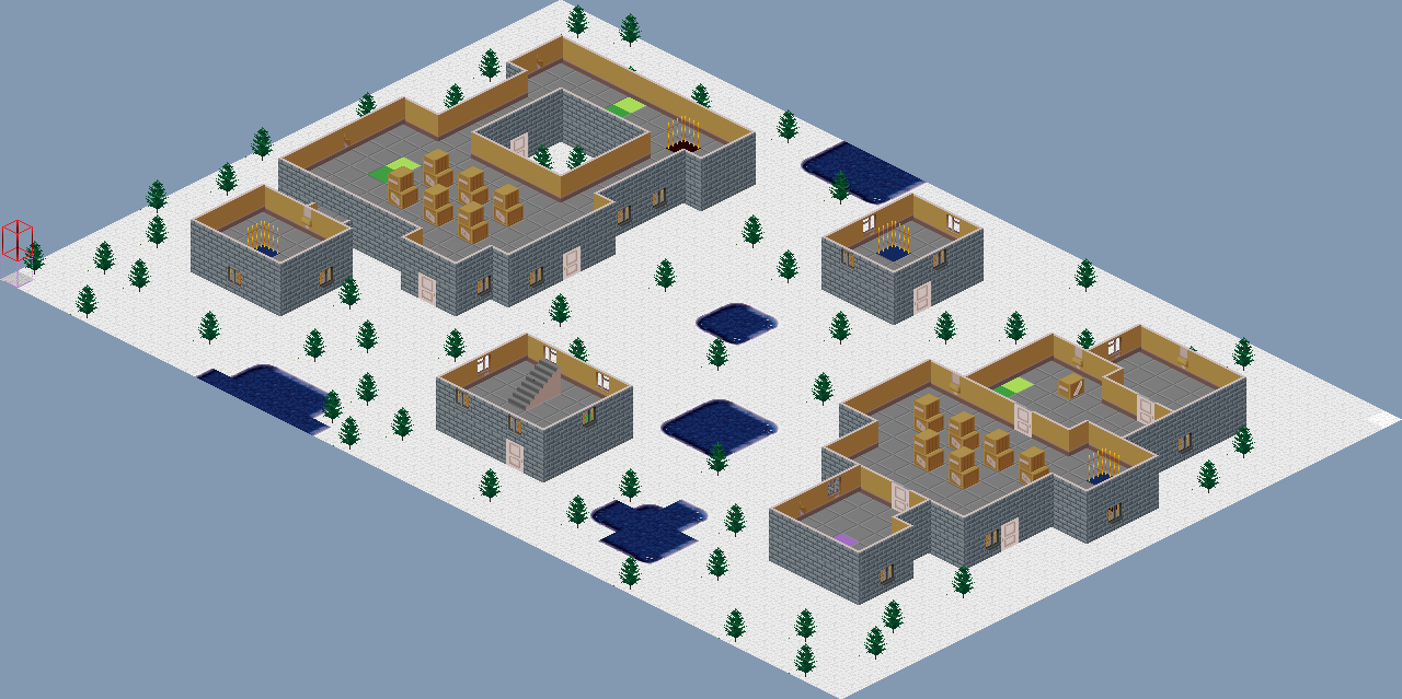 Level 2