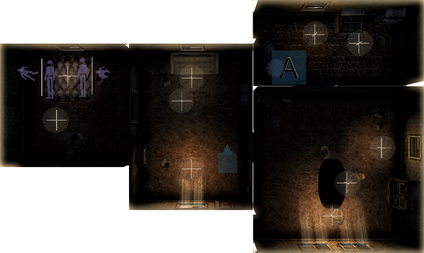 FONVUsonianHome01IntMap.png