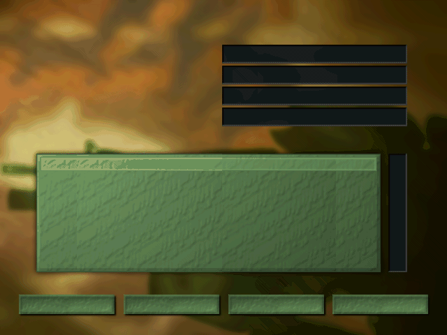 DeltaForce_Windows_MLTIPLY1.png
