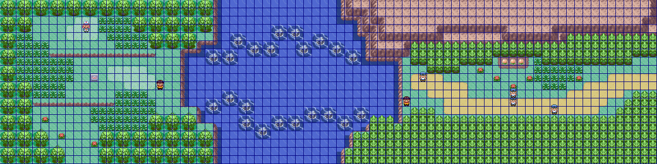 RS-Route_103_from_xls.png