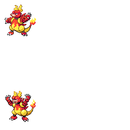 pmgs_126_frnt_m_r12837.png pmgs_126_frnt_m_r12837.png