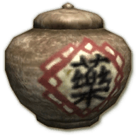 item_medicinebottle item_medicinebottle