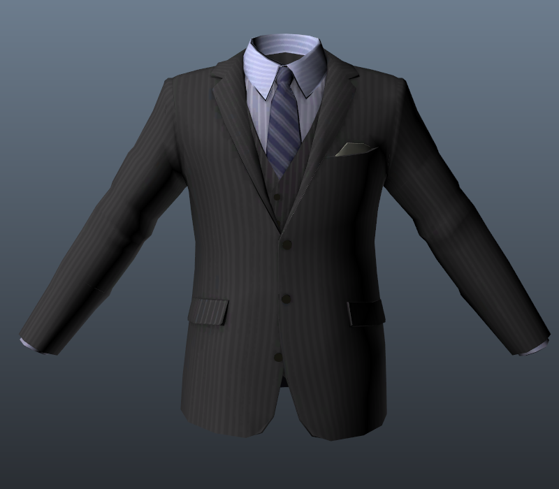 GTAIV_uppr_012_3_PC.png GTAIV_uppr_012_3_PC.png