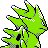 Pokemon_GS_SW99_Back_248.png